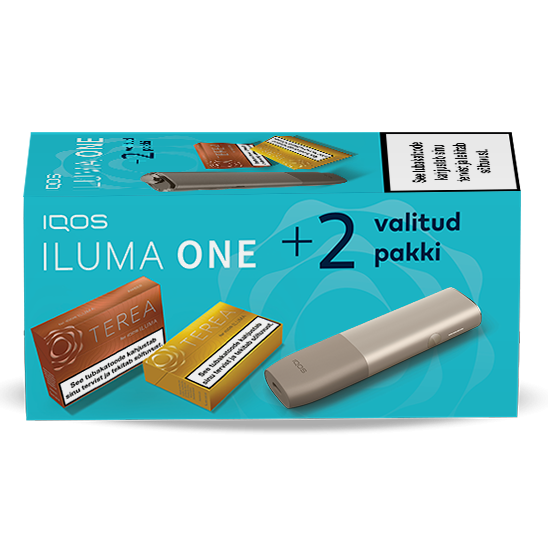 Aspernatur reprehend