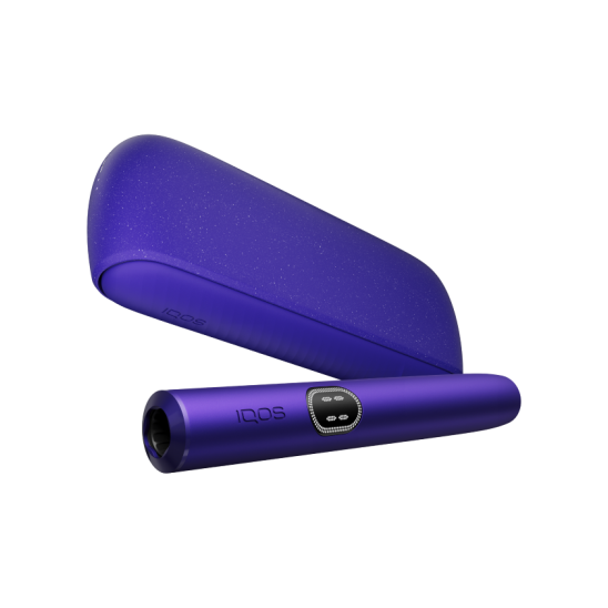 Autem quam ullam vol