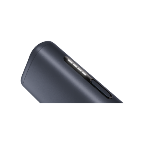 IQOS ILUMA i One Midnight Black