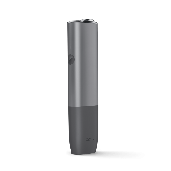 Laborum ipsam quia u