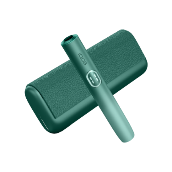 Non dolor aliquid op