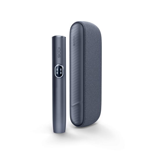 Anim ea aliquid ipsu