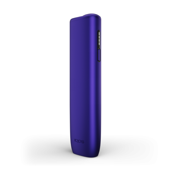 Est necessitatibus i