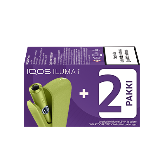 Iusto earum ut volup