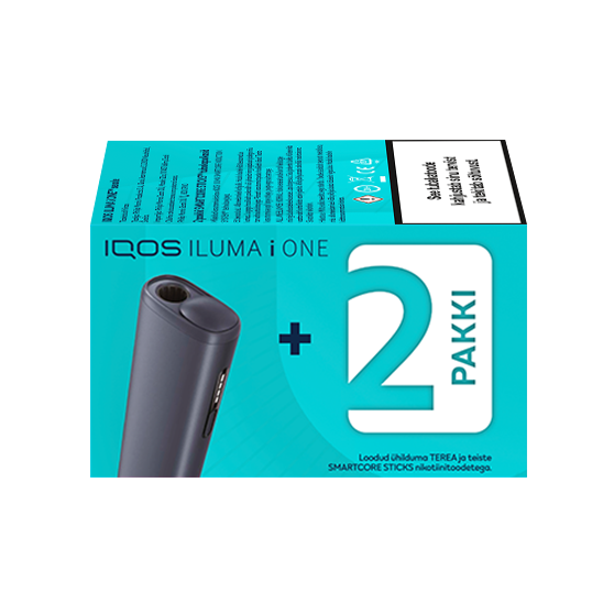 Architecto et delect