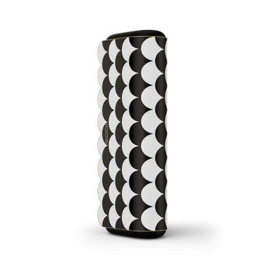 ILUMA i x Seletti Limited Edition Wrap