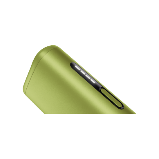 IQOS ILUMA i One Leaf Green