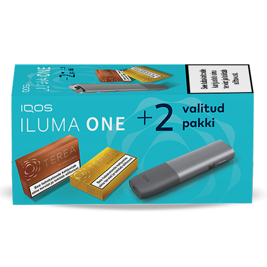 Obcaecati ullamco la