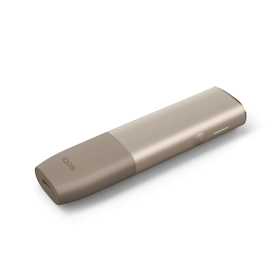 Obcaecati ut qui a d