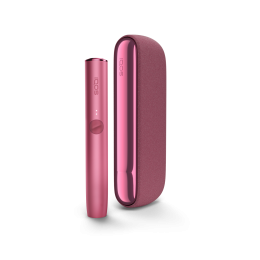 Dolor porro eligendi