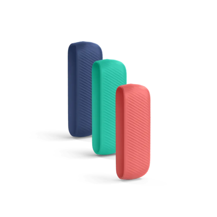 Аксессуары IQOS Iluma