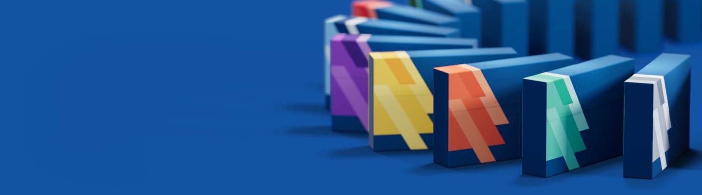 Табачные стики Fiit подходят только для устройств lil SOLID Ez.