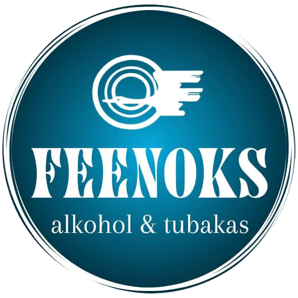 Feenoks