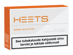 Amber-золотой-пакет-IQOS-Heets