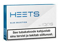 Blue-свежий-пакет-Heets