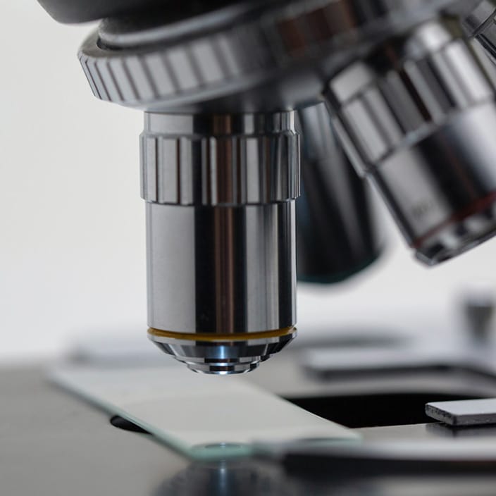 science section heating_better upper_image_alt