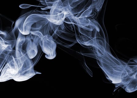 science section heating_better lower_image_alt