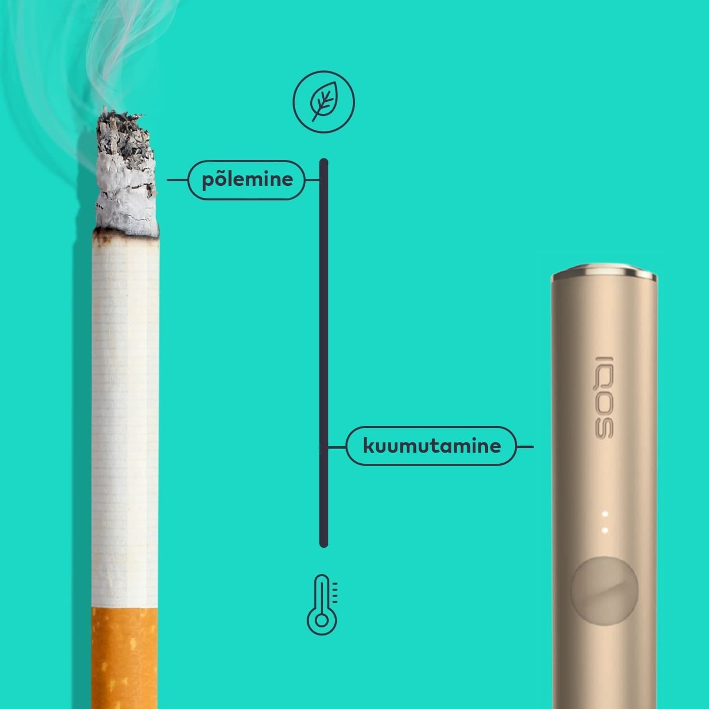 science section heating_technology upper_image_alt
