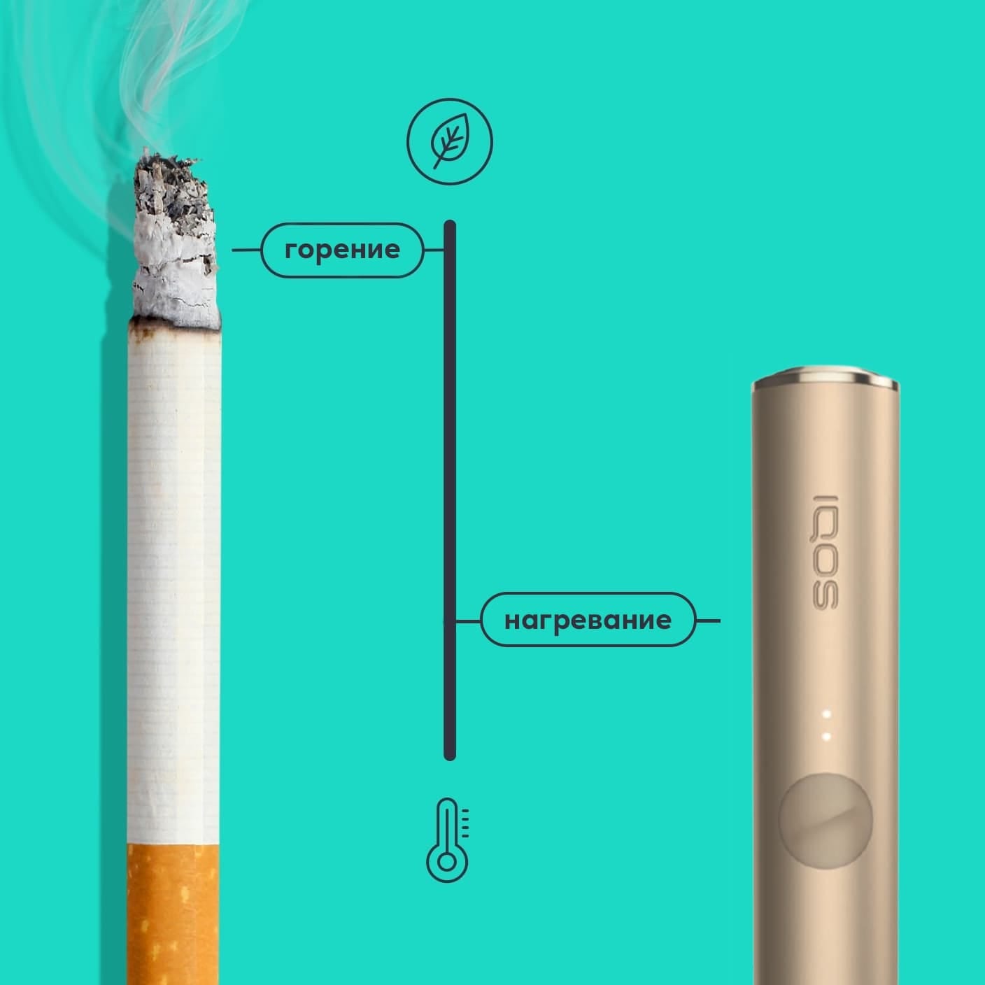 science section heating_technology upper_image_alt