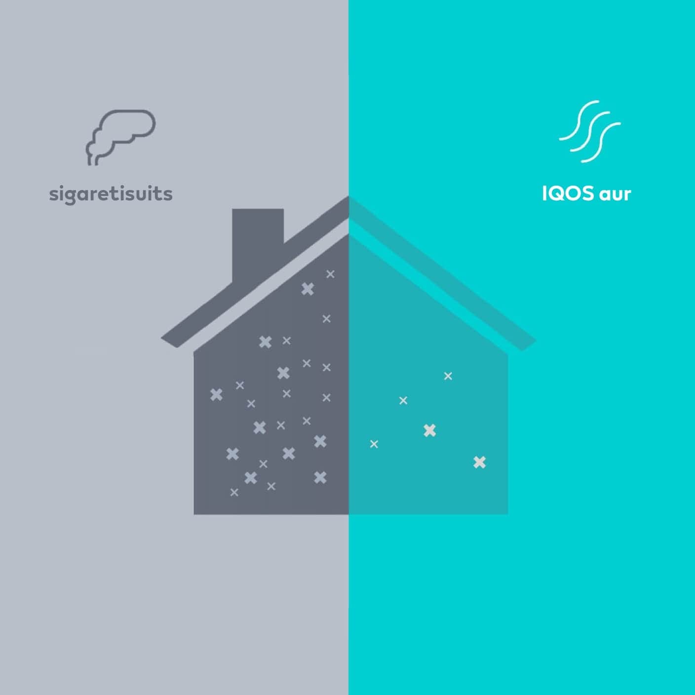 science section indoor_air_quality upper_image_alt