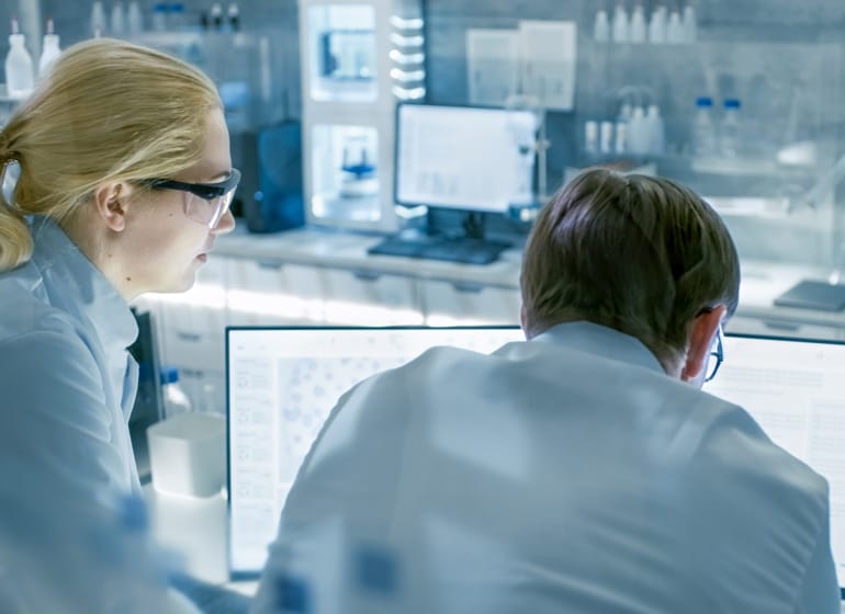 science section indoor_air_quality lower_big_image_alt