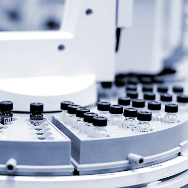 science section science_machine image_alt