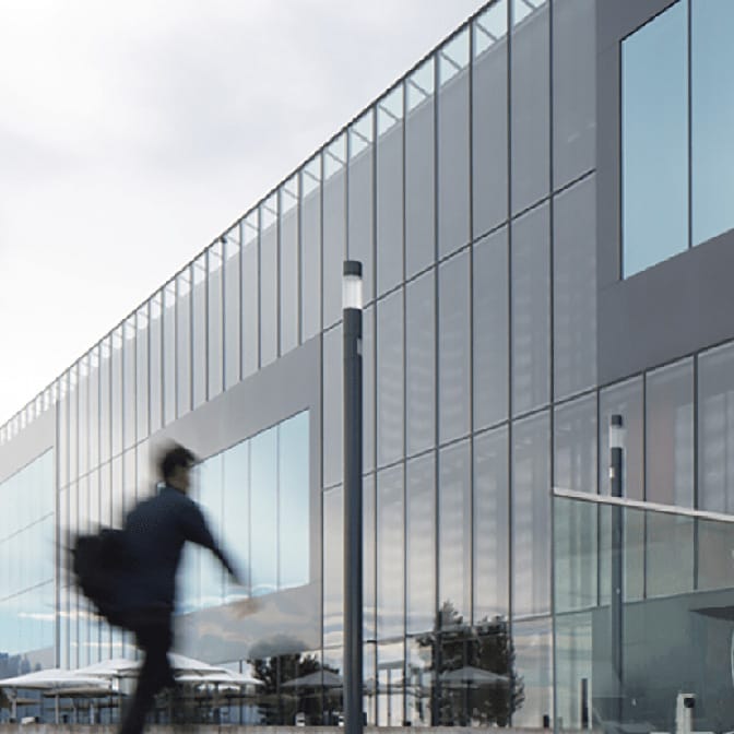 science section science image_alt