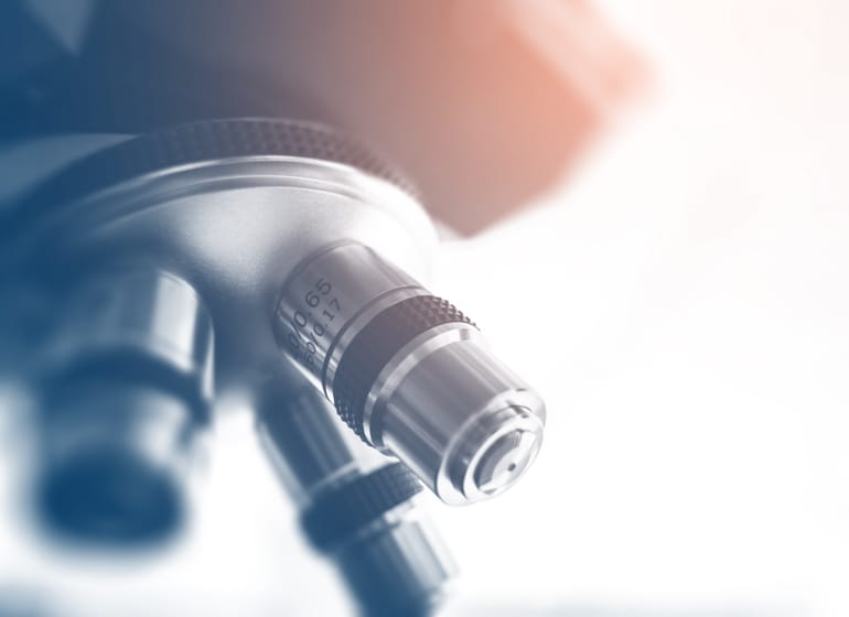 science section switching_to_iqos lower_big_image_alt