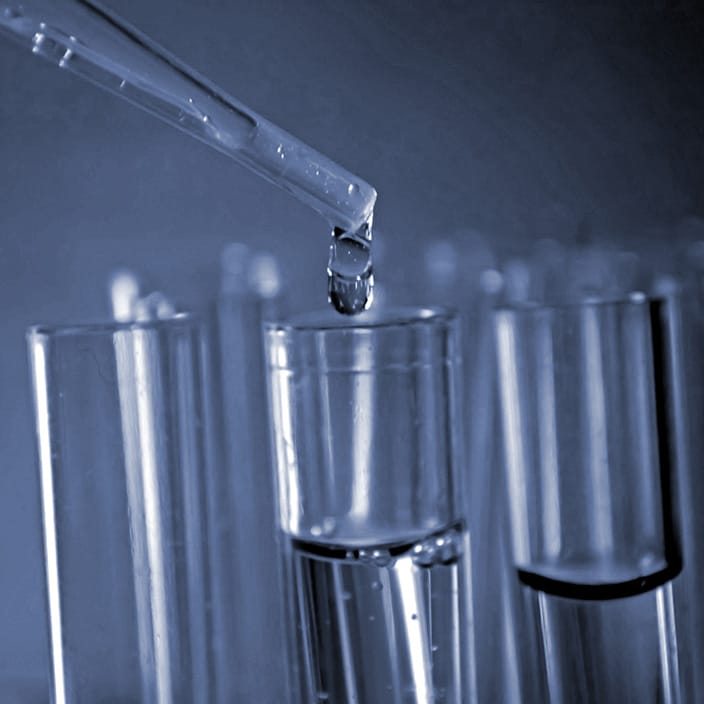 science section switching_to_iqos upper_image_alt