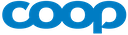 Логотип Coop