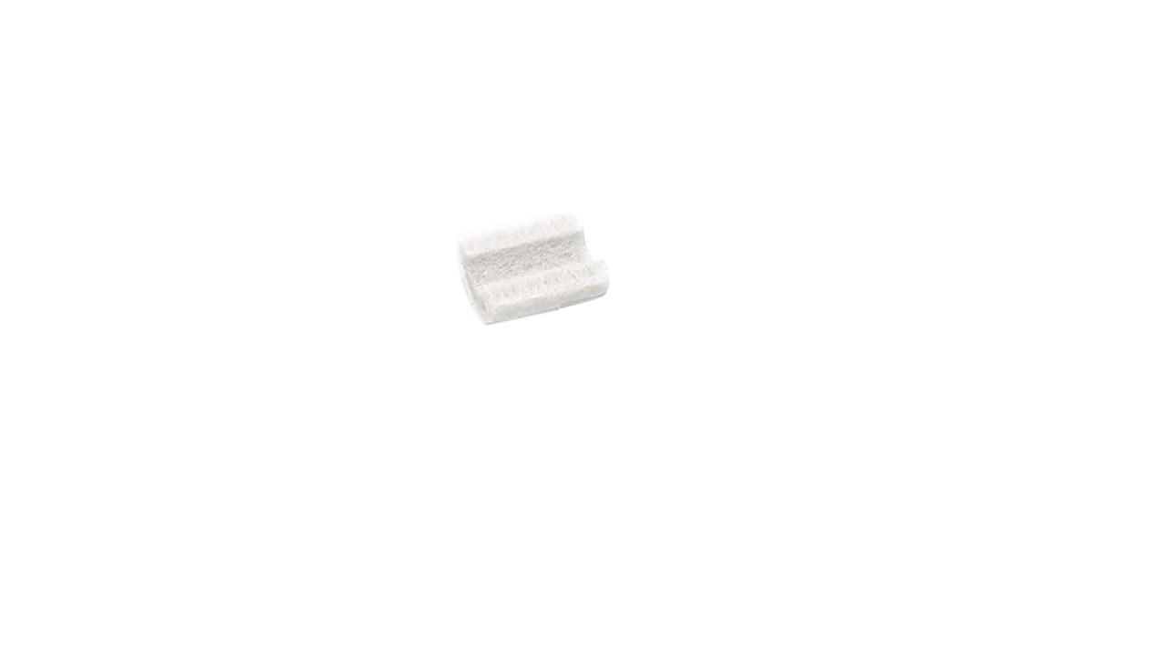 Иллюстрация Воздуховодной Камеры IQOS TEREA.