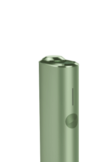 IQOS ILUMA ONE seade