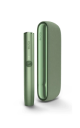 IQOS ILUMA